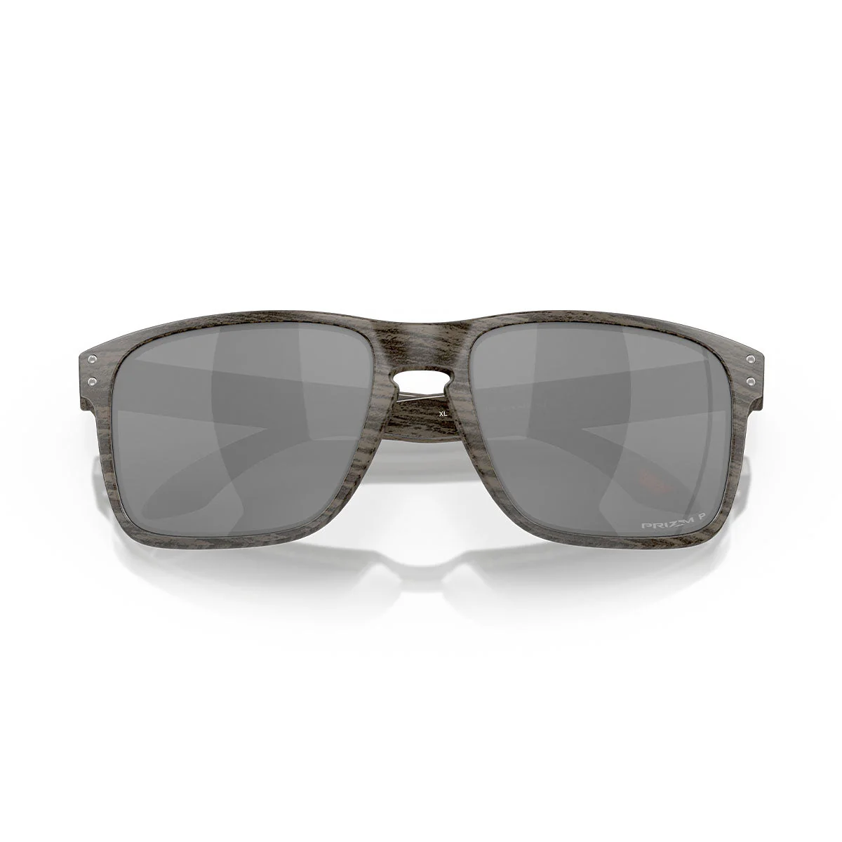 Oakley Holbrook XL Sunglasses - Image 6