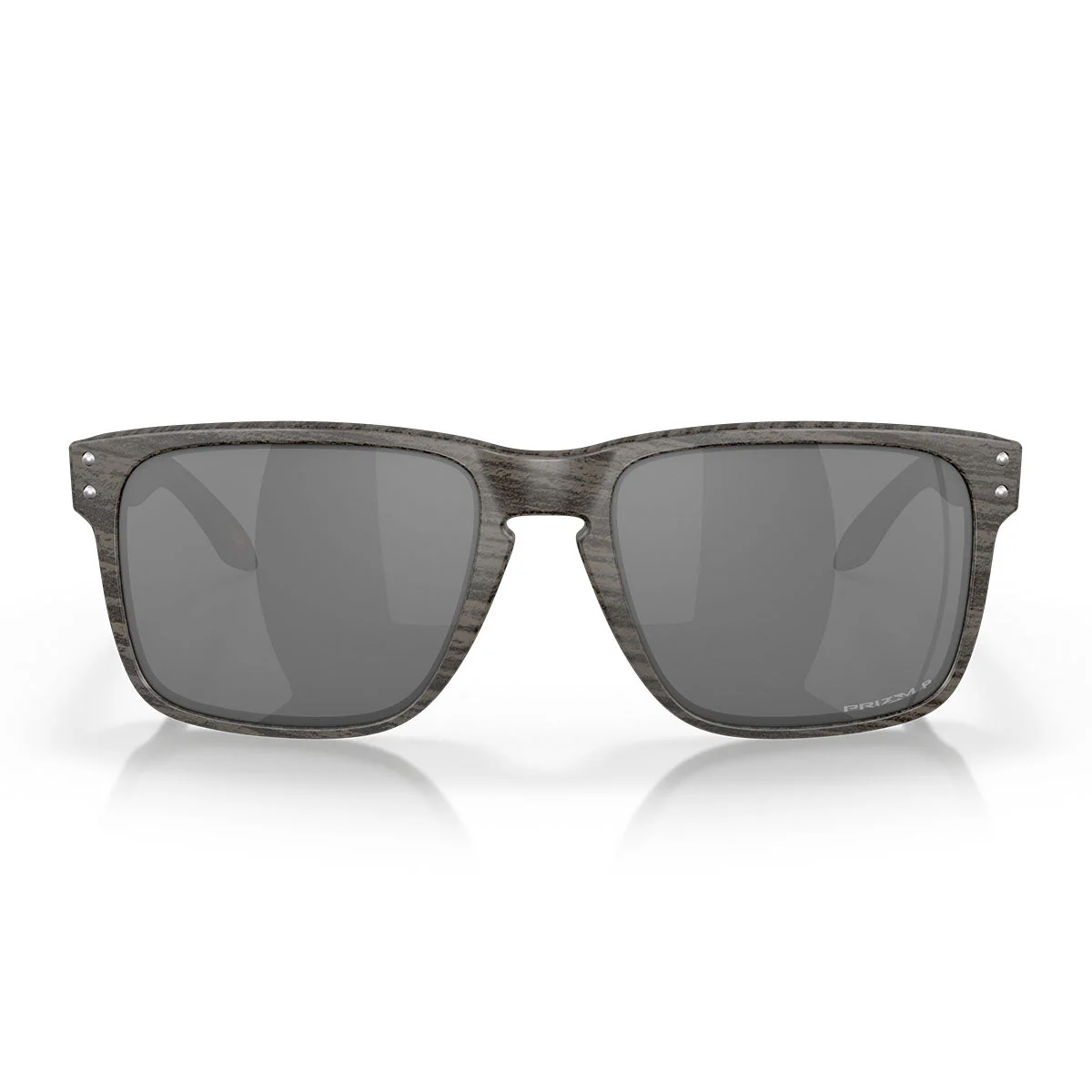 Oakley Holbrook XL Sunglasses - Image 7