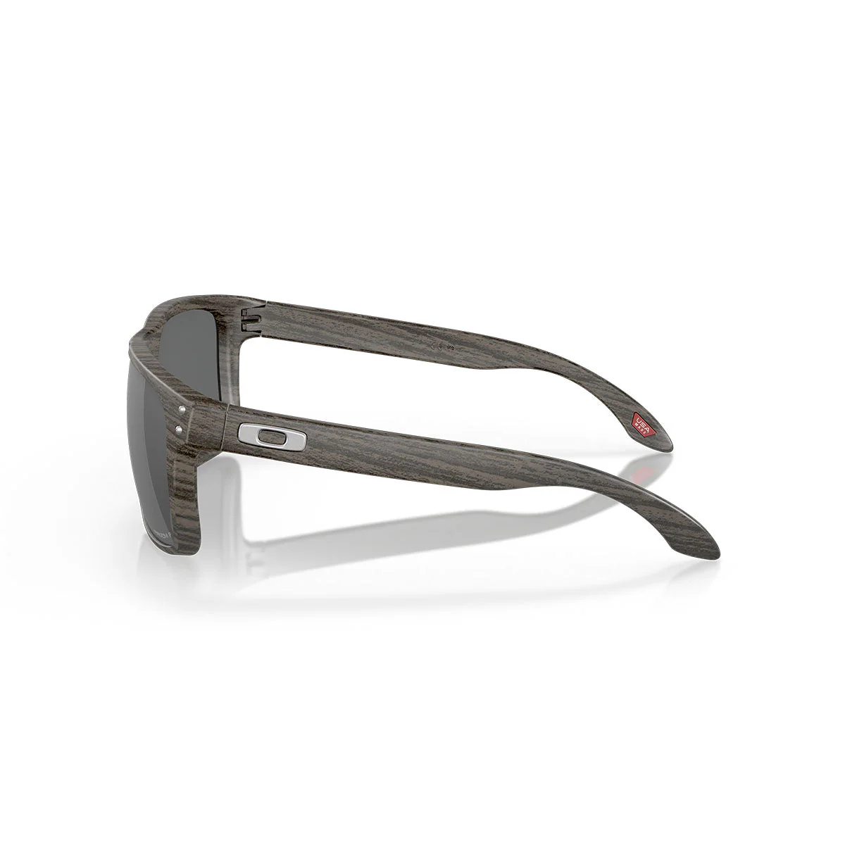 Oakley Holbrook XL Sunglasses - Image 8