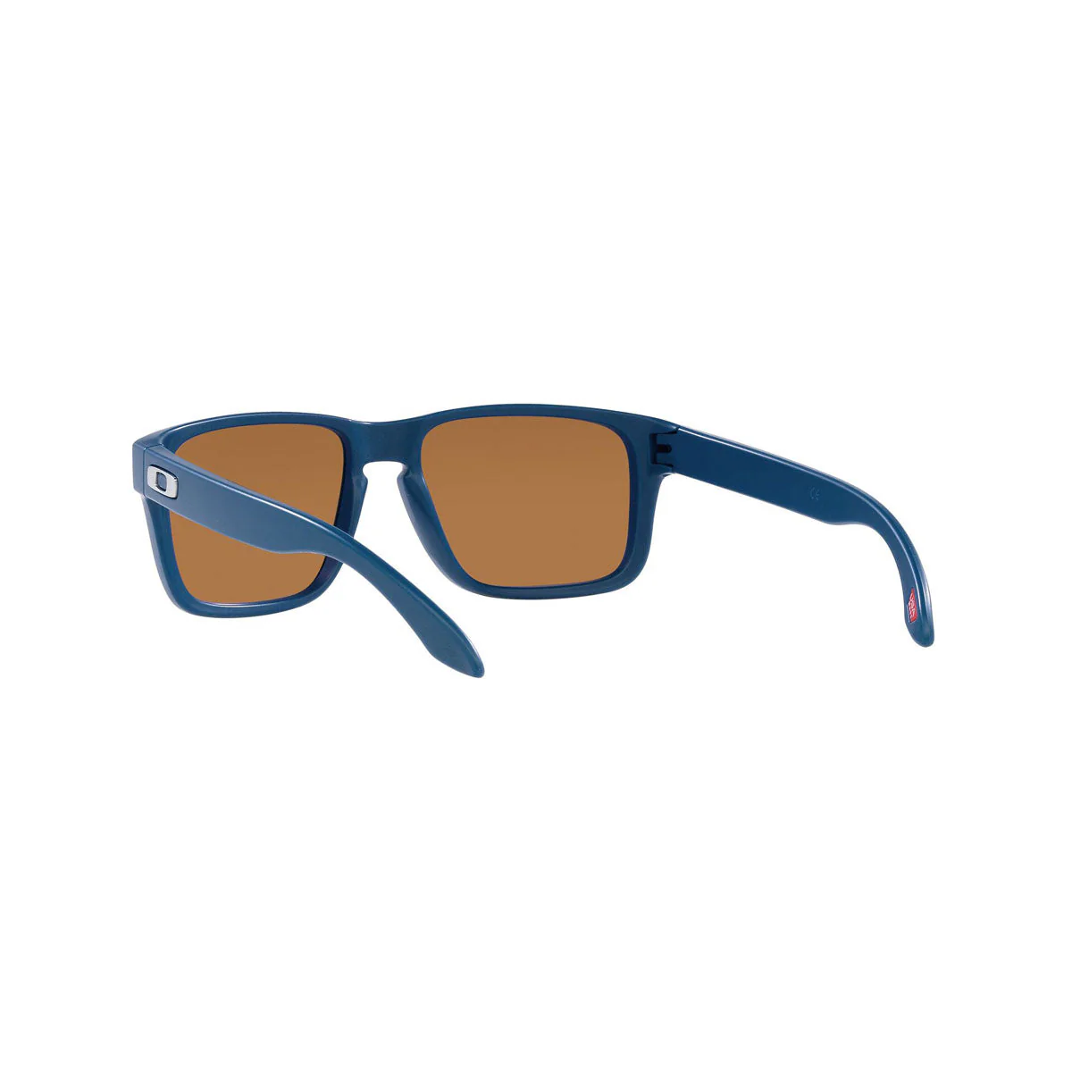 Oakley Holbrook XS Sunglasses - Image 6