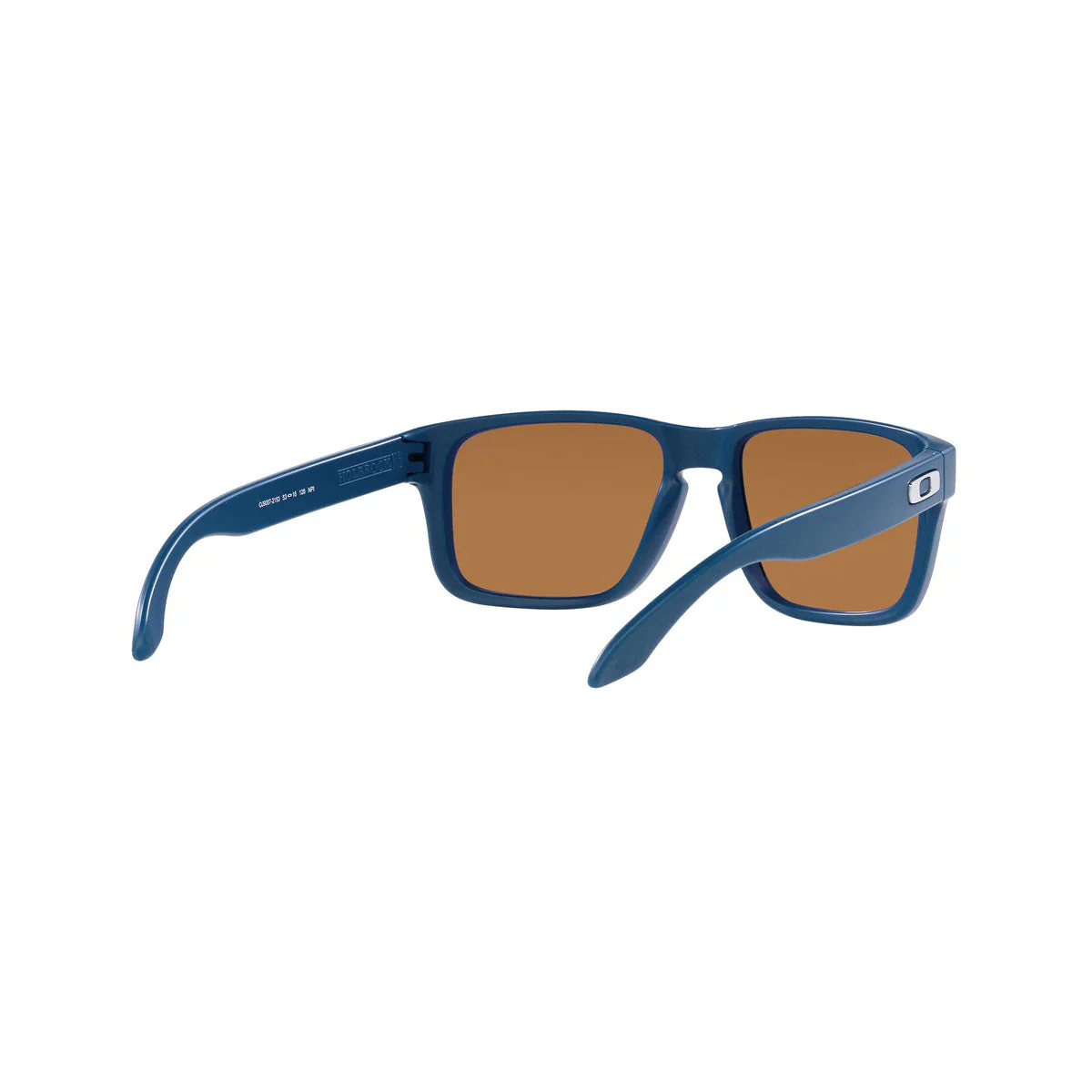 Oakley Holbrook XS Sunglasses - Image 8