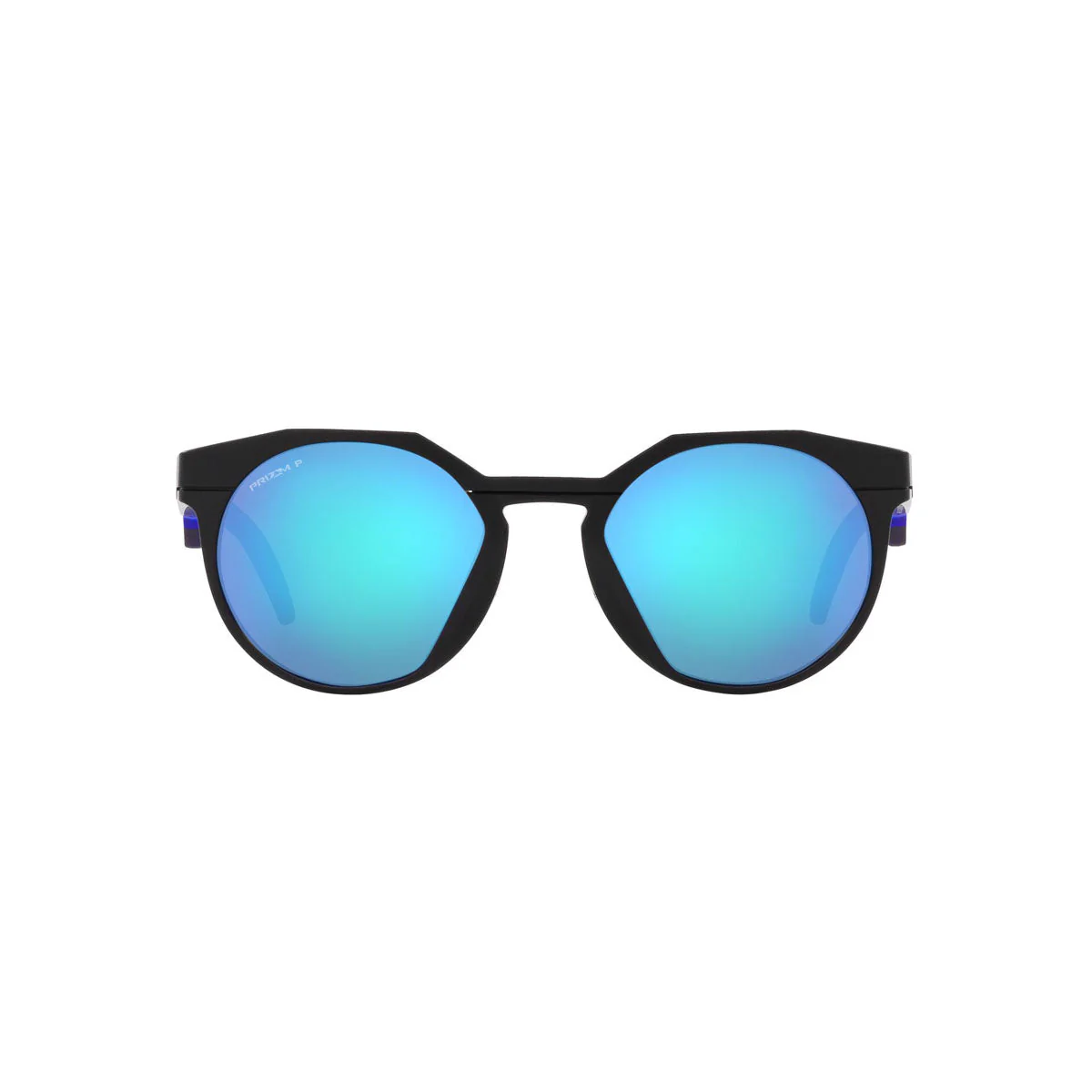 Oakley HSTN Sunglasses - Image 2