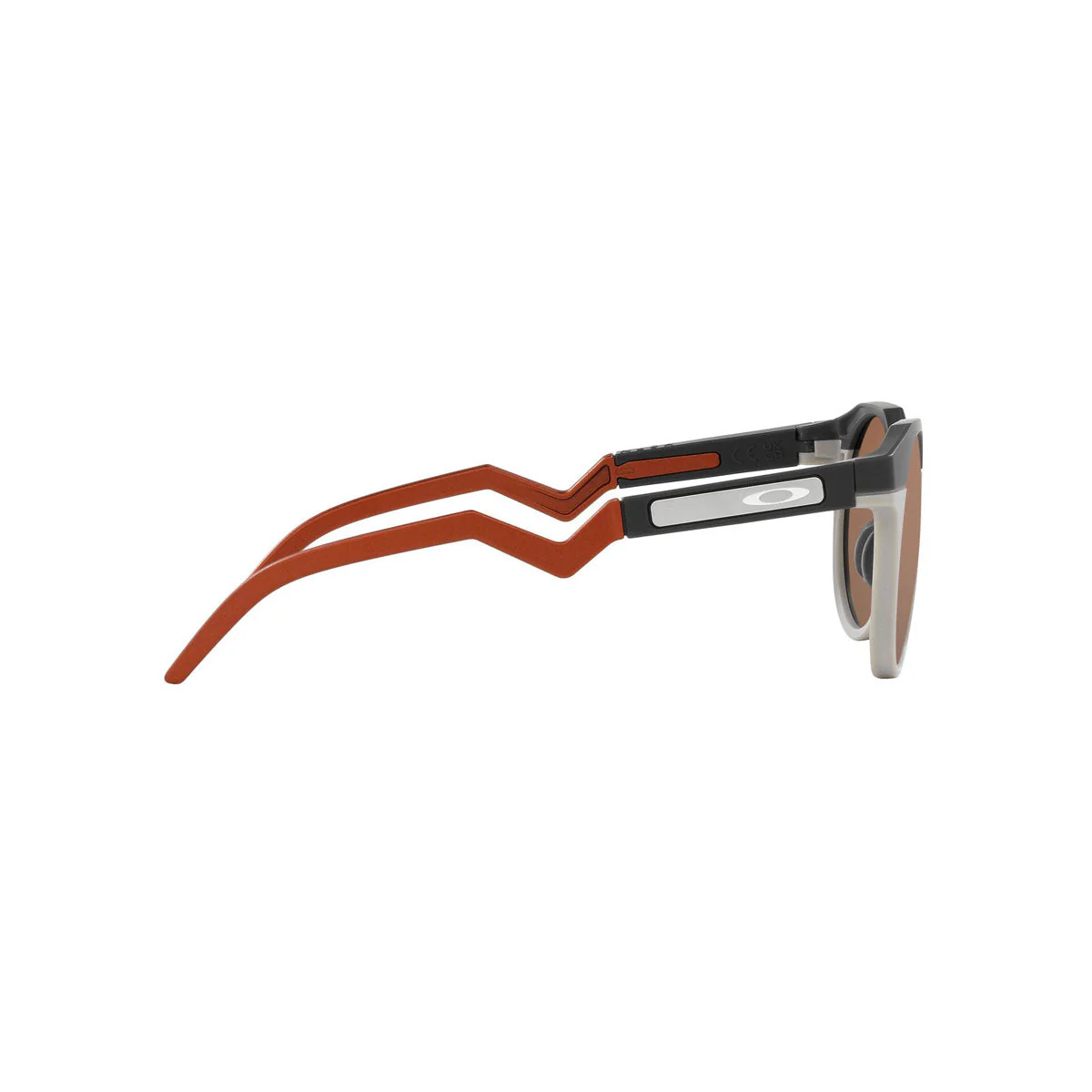 Oakley HSTN Sunglasses - Image 34