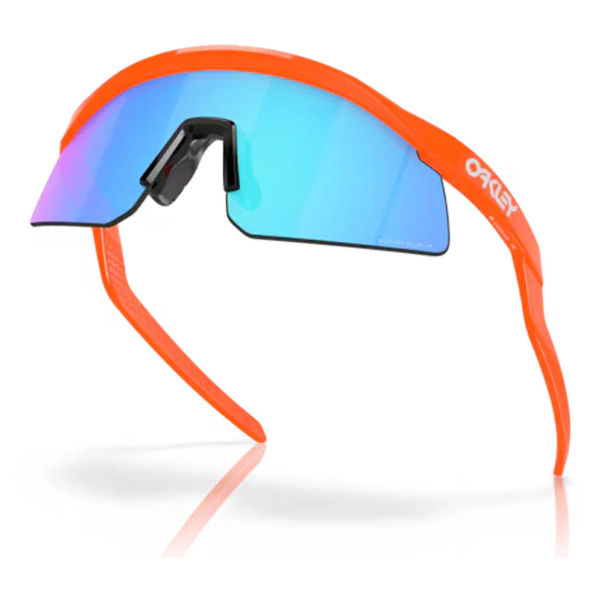 Oakley Hydra Sunglasses - Image 2
