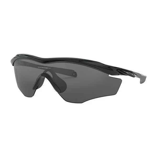 Oakley M2 Frame XL Sunglasses - Image 5