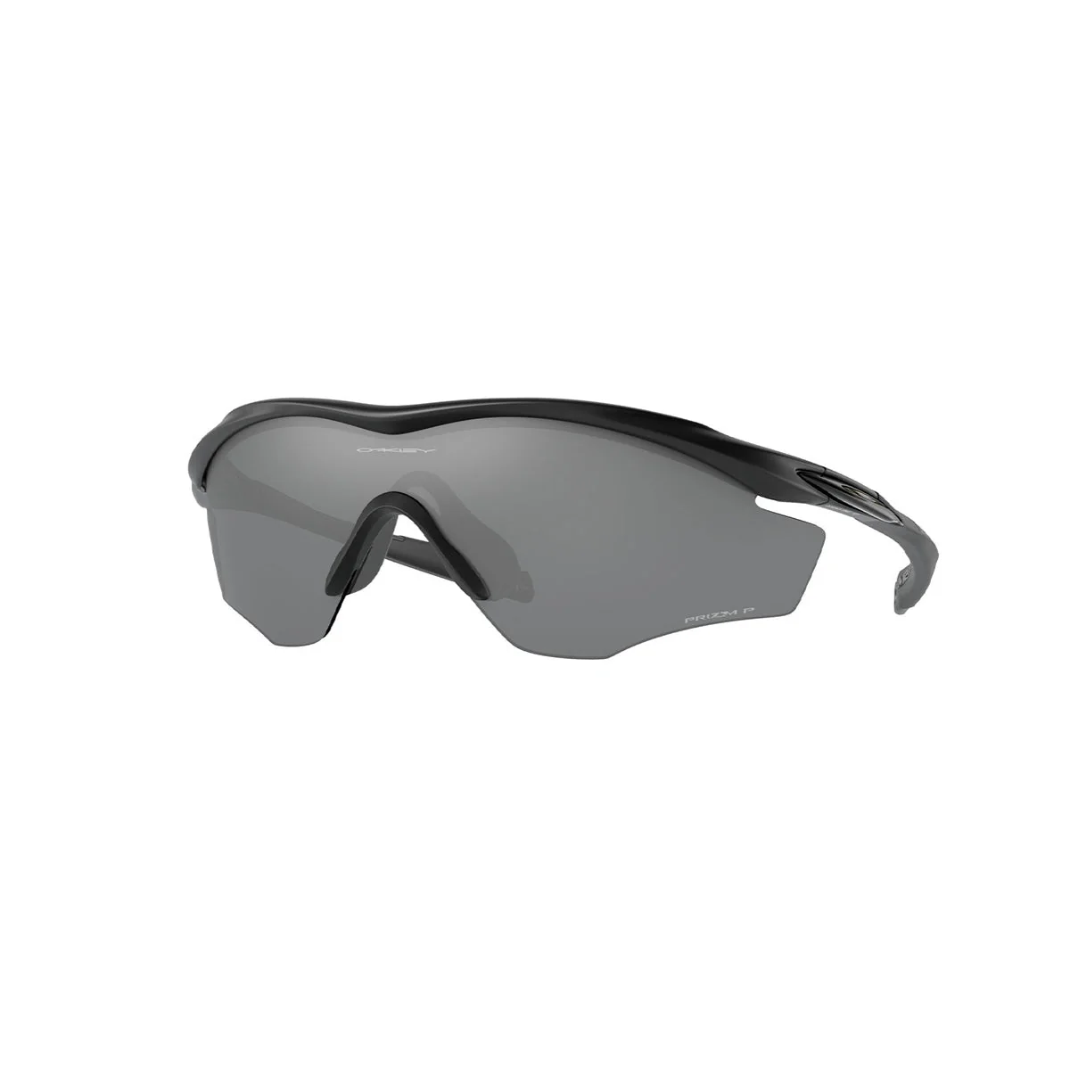 Oakley M2 Frame XL Sunglasses - Image 6