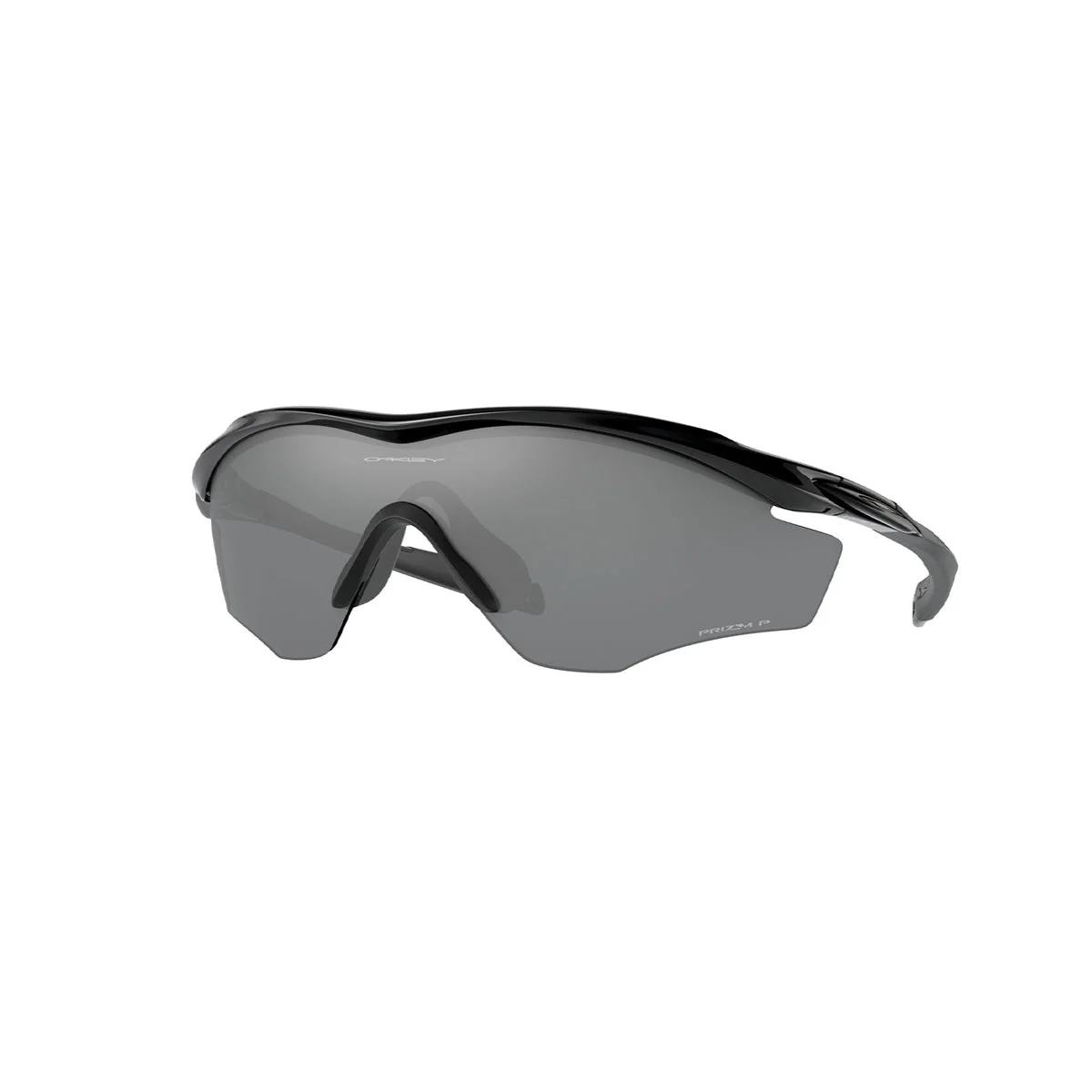 Oakley M2 Frame XL Sunglasses - Image 7