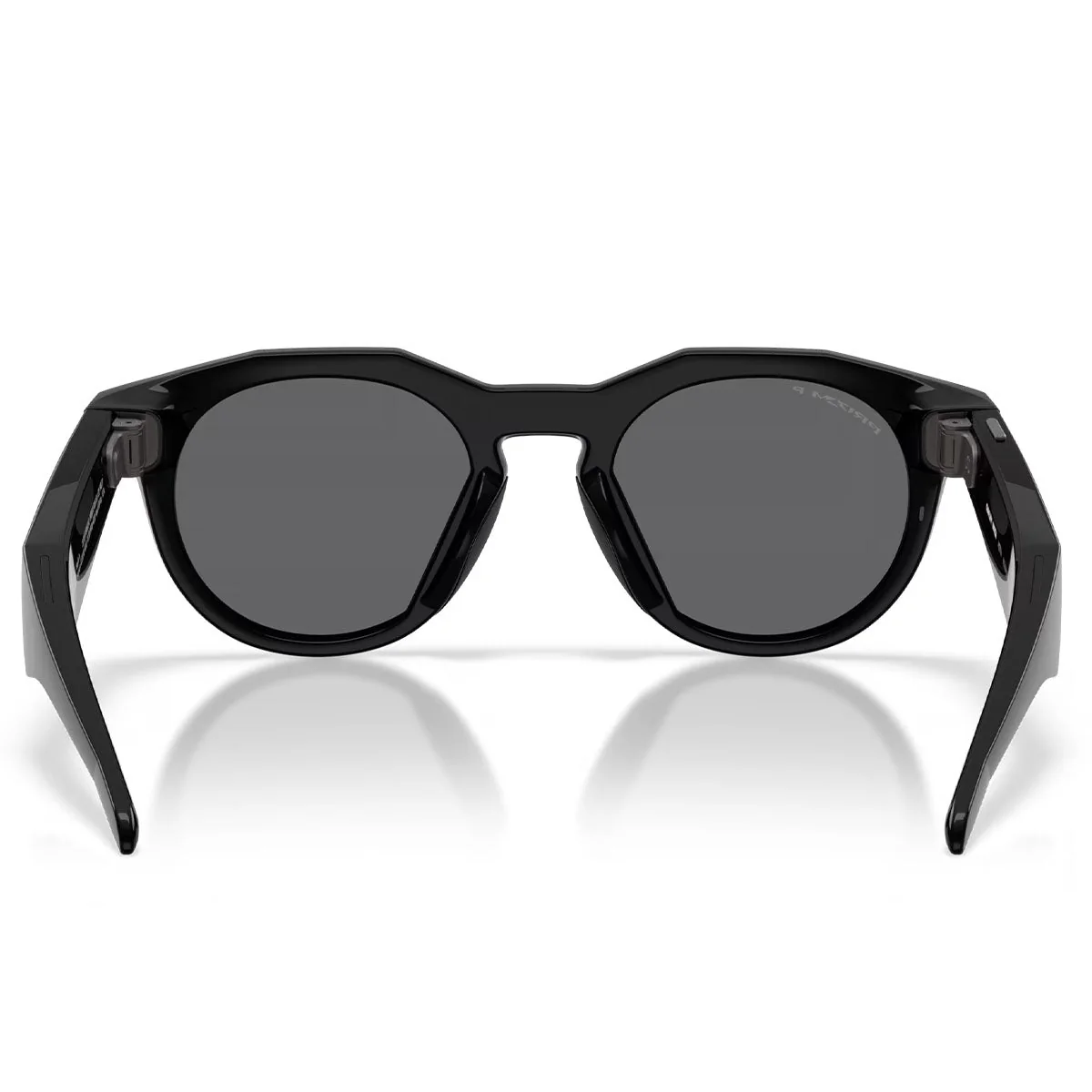 Oakley Meta HSTN Sunglasses - Image 18