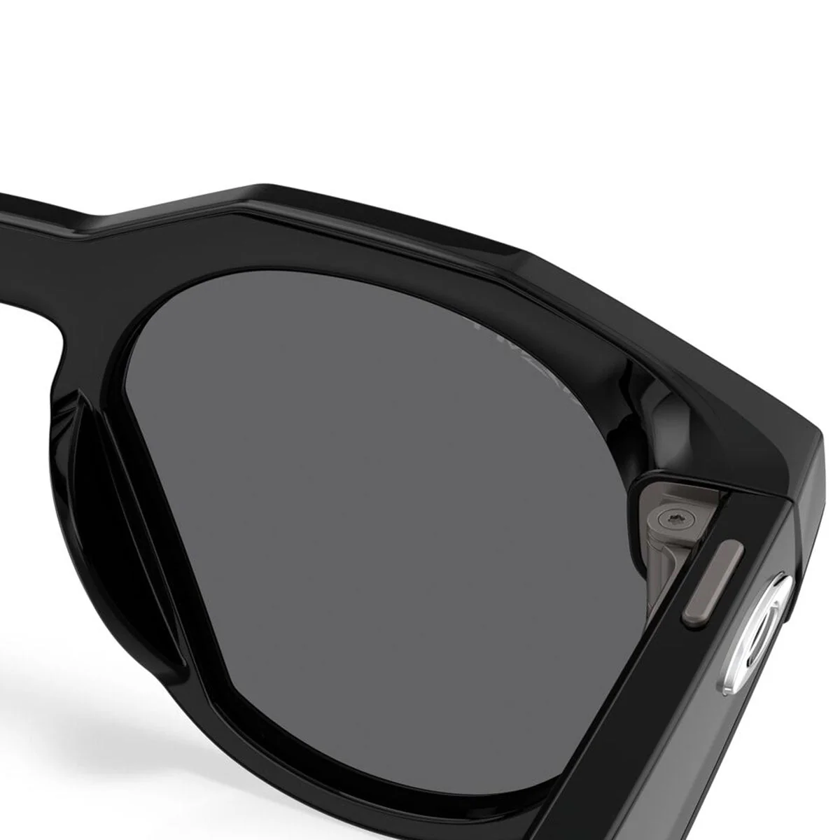 Oakley Meta HSTN Sunglasses - Image 19
