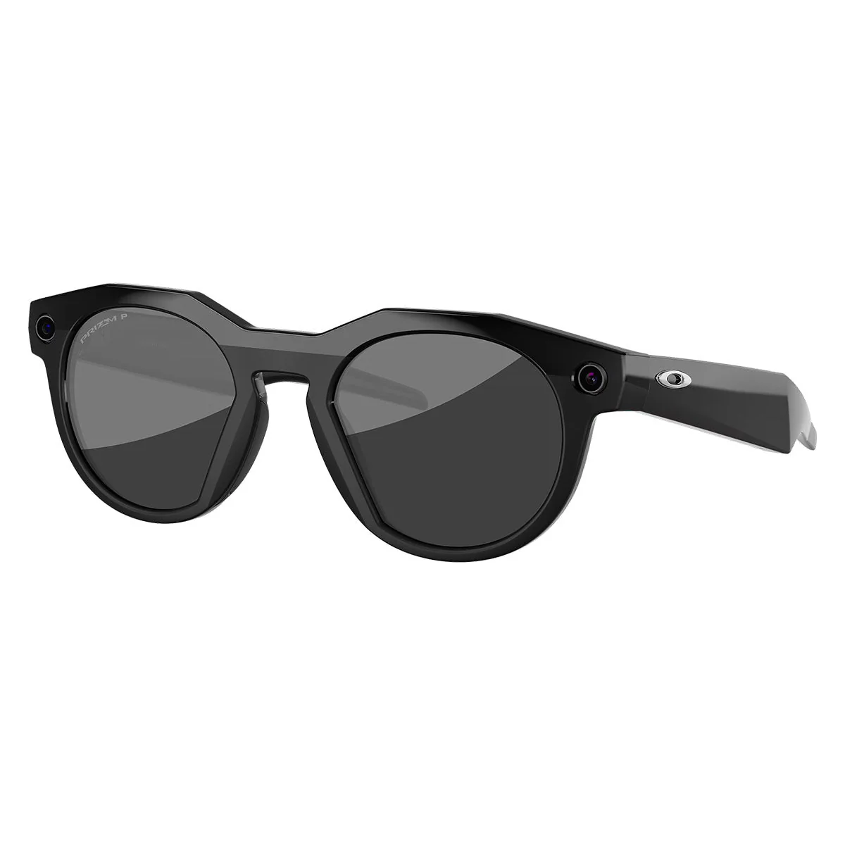 Oakley Meta HSTN Sunglasses - Image 22
