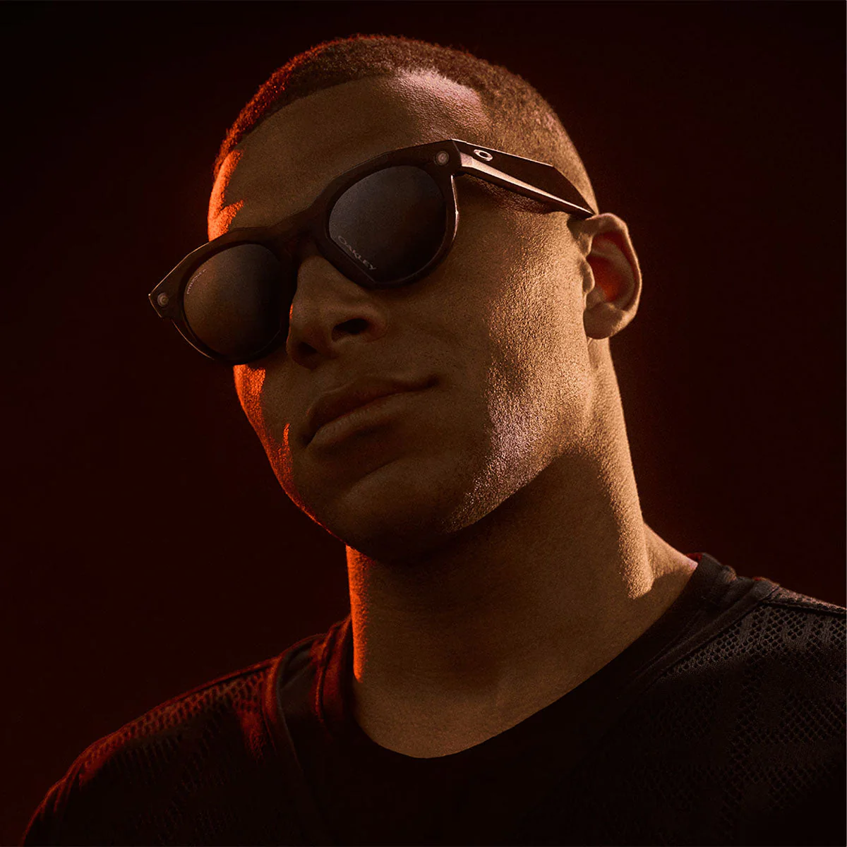Oakley Meta HSTN Sunglasses - Image 23