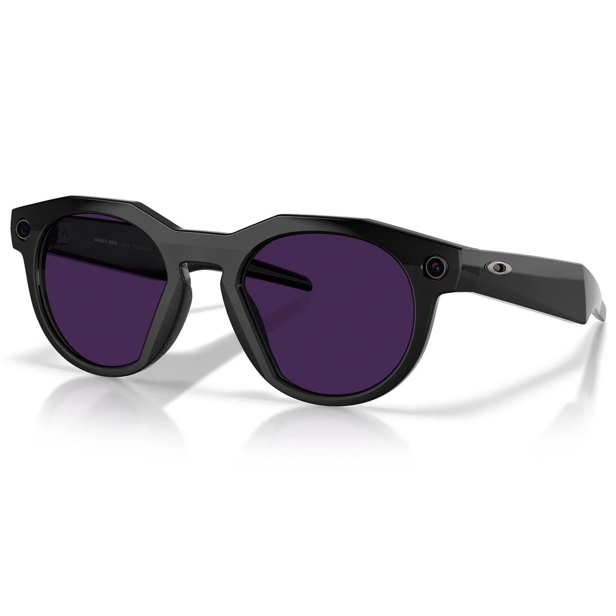 Oakley Meta HSTN Sunglasses - Image 25