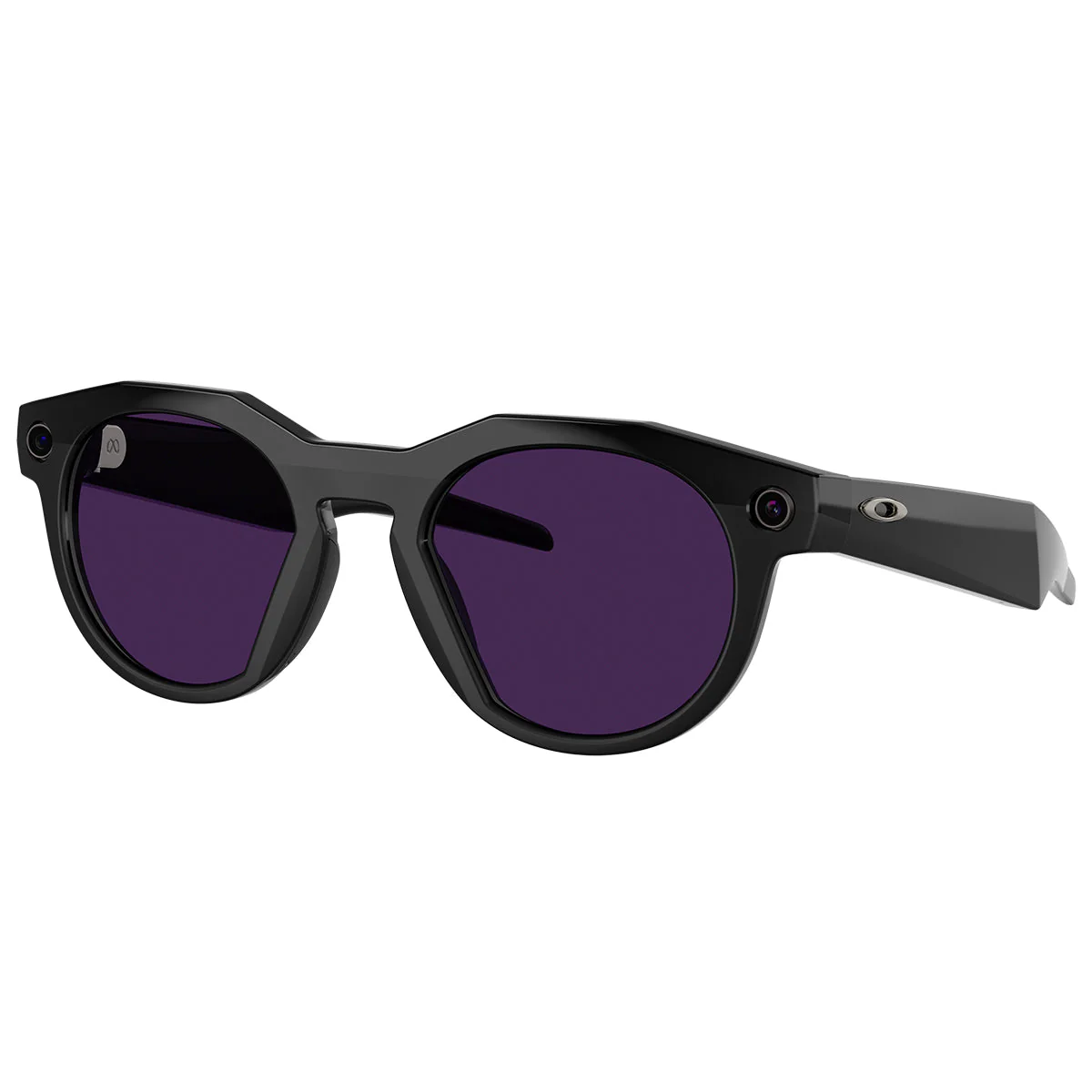 Oakley Meta HSTN Sunglasses - Image 26