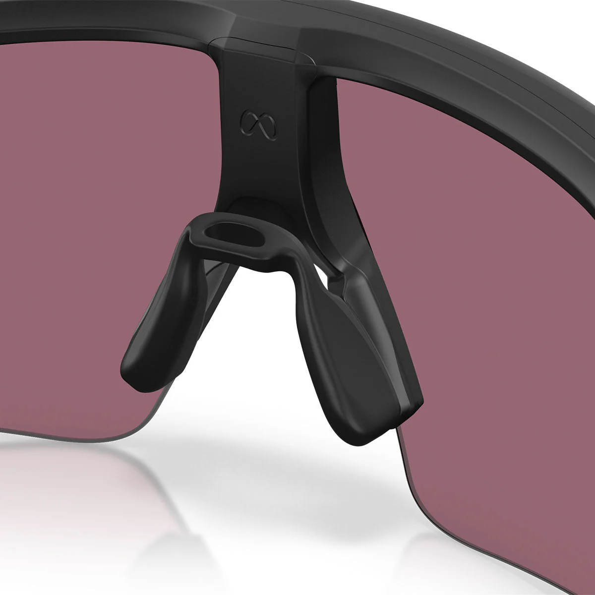 Oakley Meta Vanguard Sunglasses - Image 15