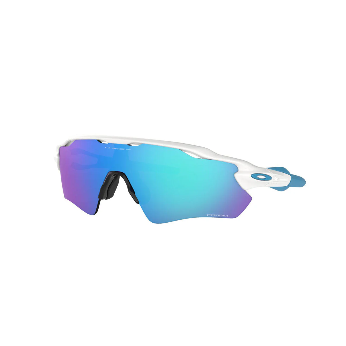 Oakley Radar EV Path Sunglasses - Image 58