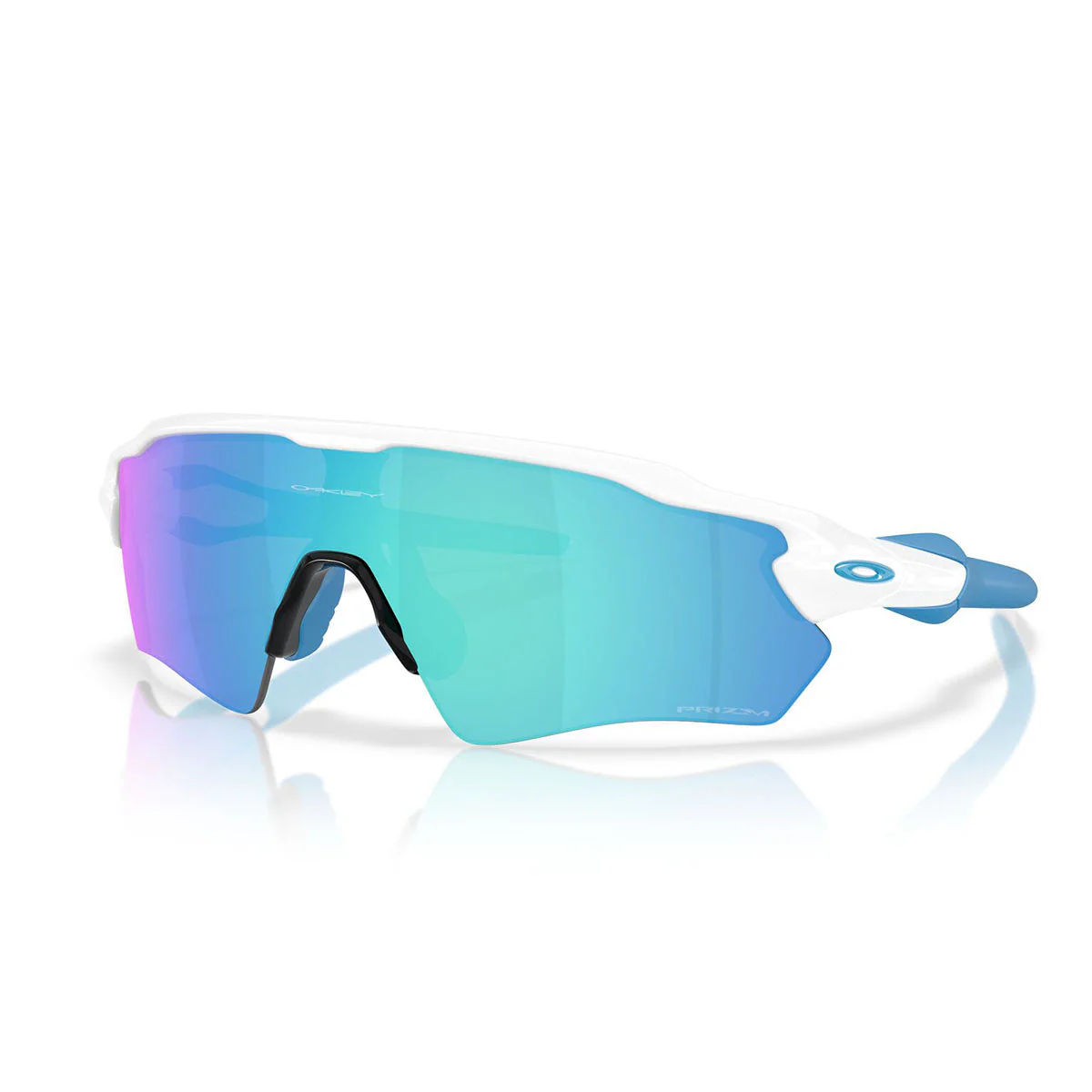 Oakley Radar EV S Path Sunglasses - Image 10