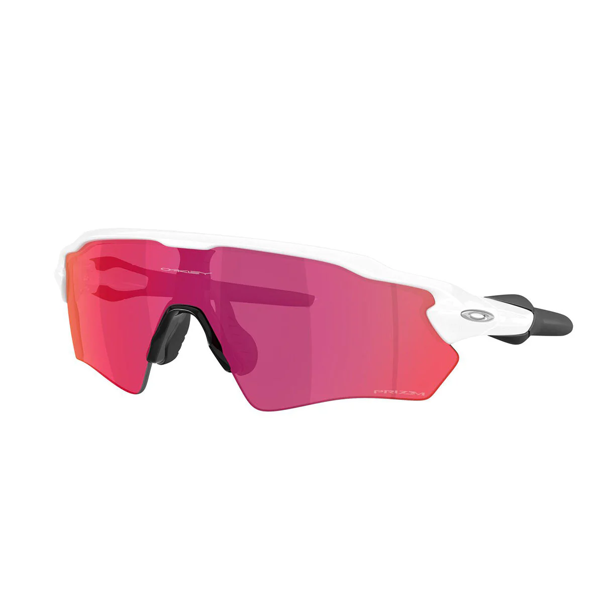 Oakley Radar EV S Path Sunglasses - Image 11
