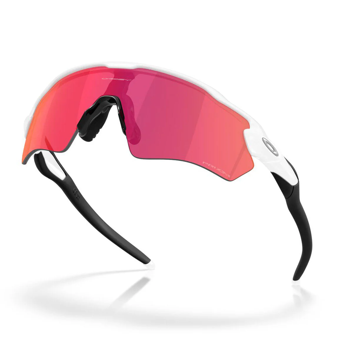 Oakley Radar EV S Path Sunglasses - Image 12