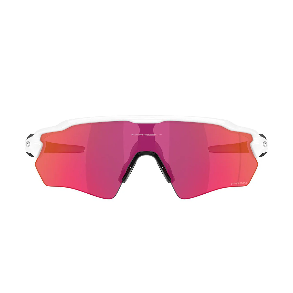 Oakley Radar EV S Path Sunglasses - Image 13