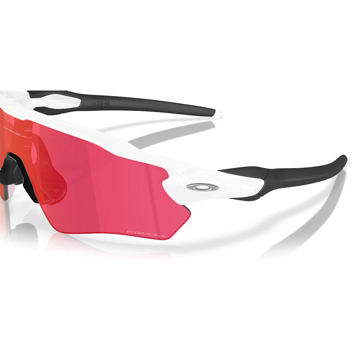 Oakley Radar EV S Path Sunglasses - Image 14