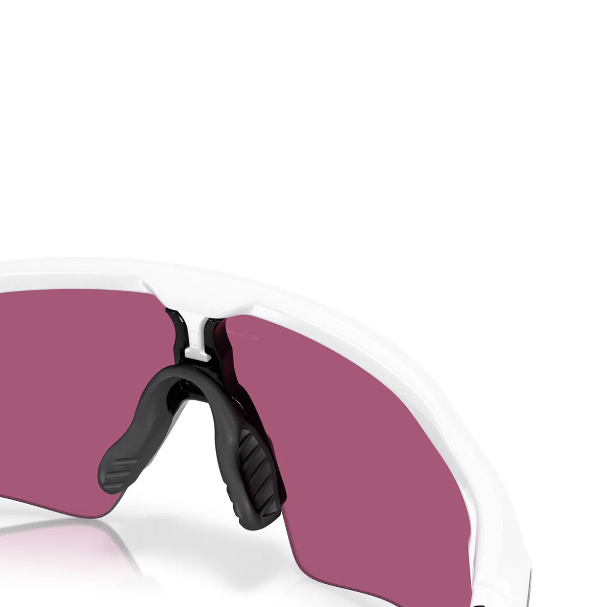 Oakley Radar EV S Path Sunglasses - Image 15