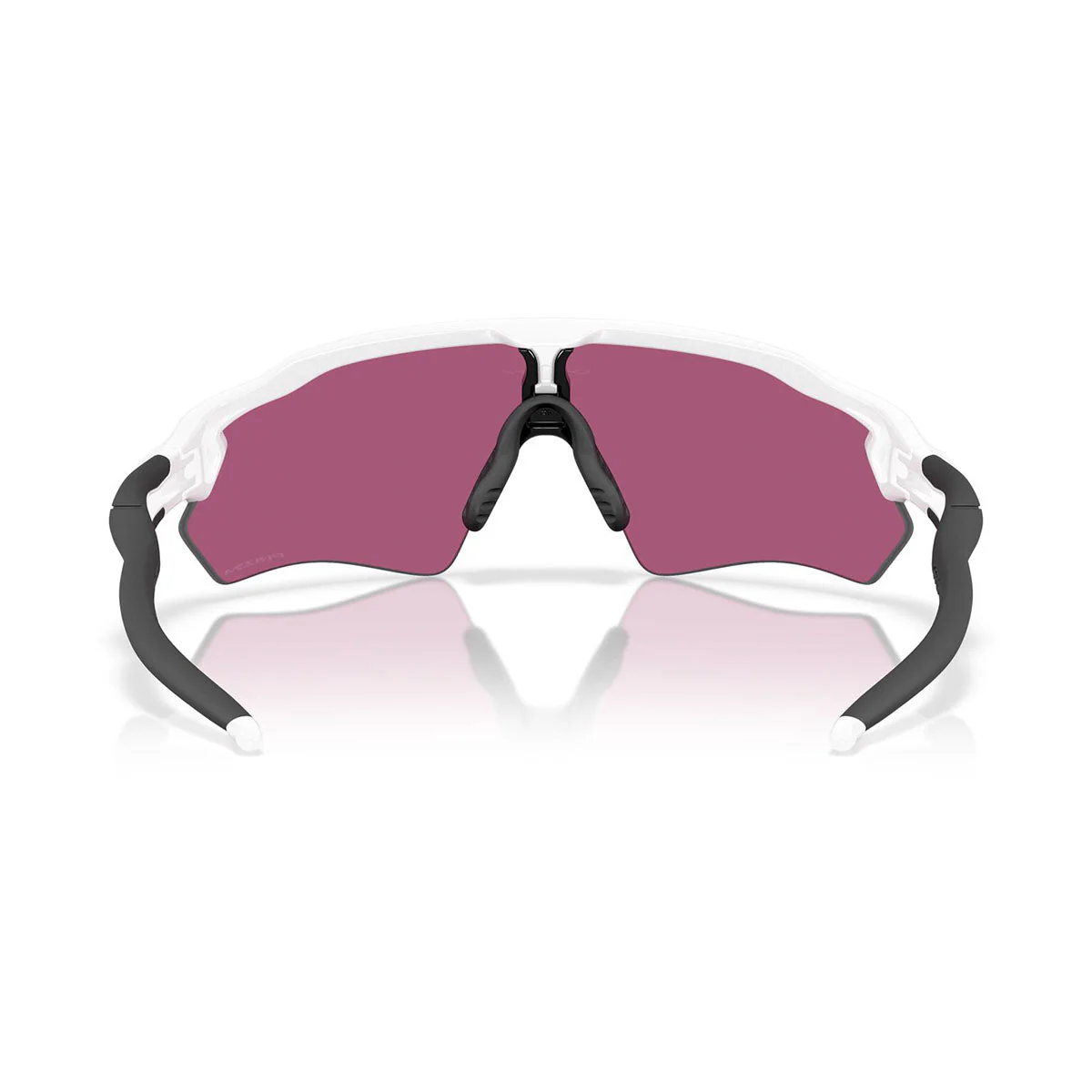 Oakley Radar EV S Path Sunglasses - Image 16