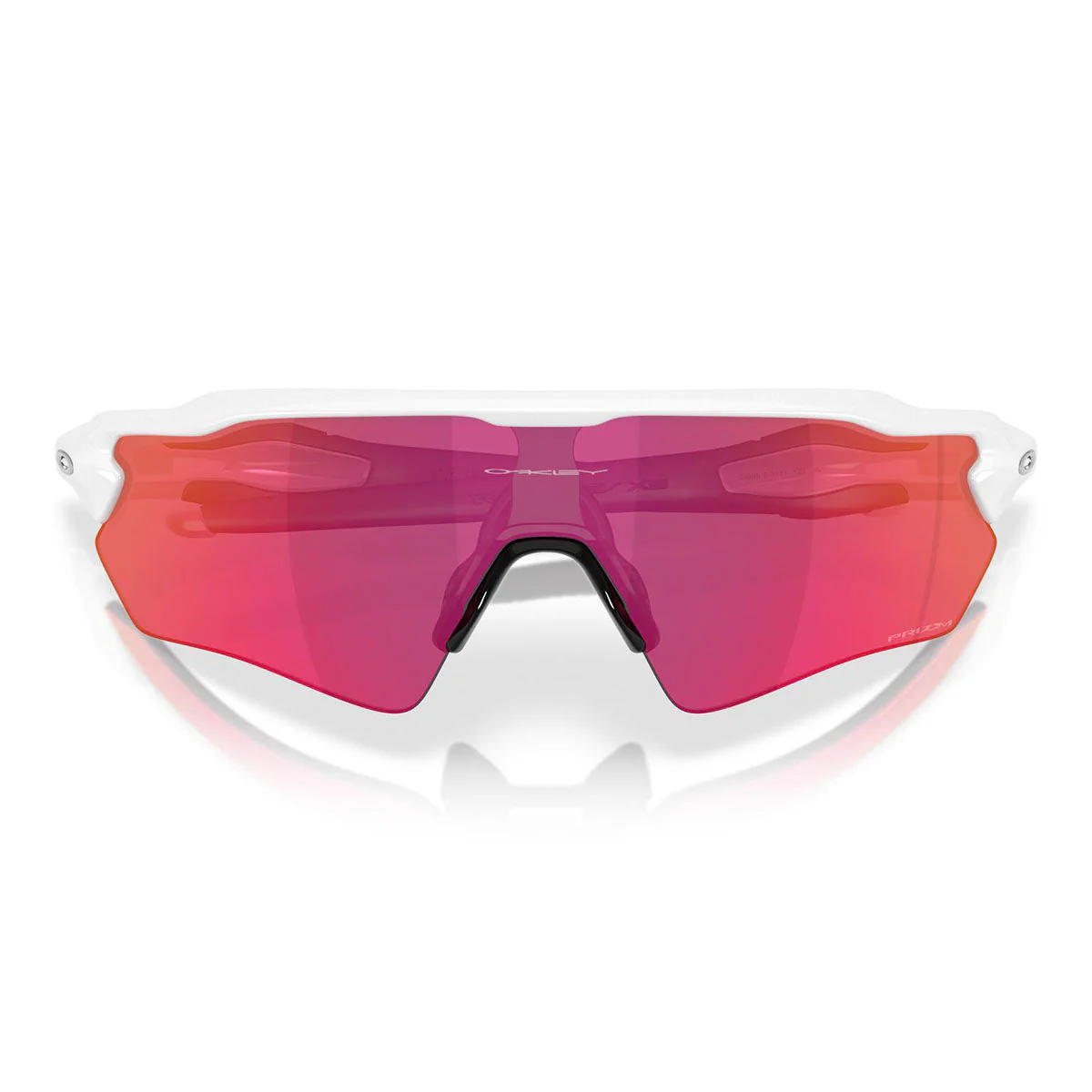 Oakley Radar EV S Path Sunglasses - Image 17
