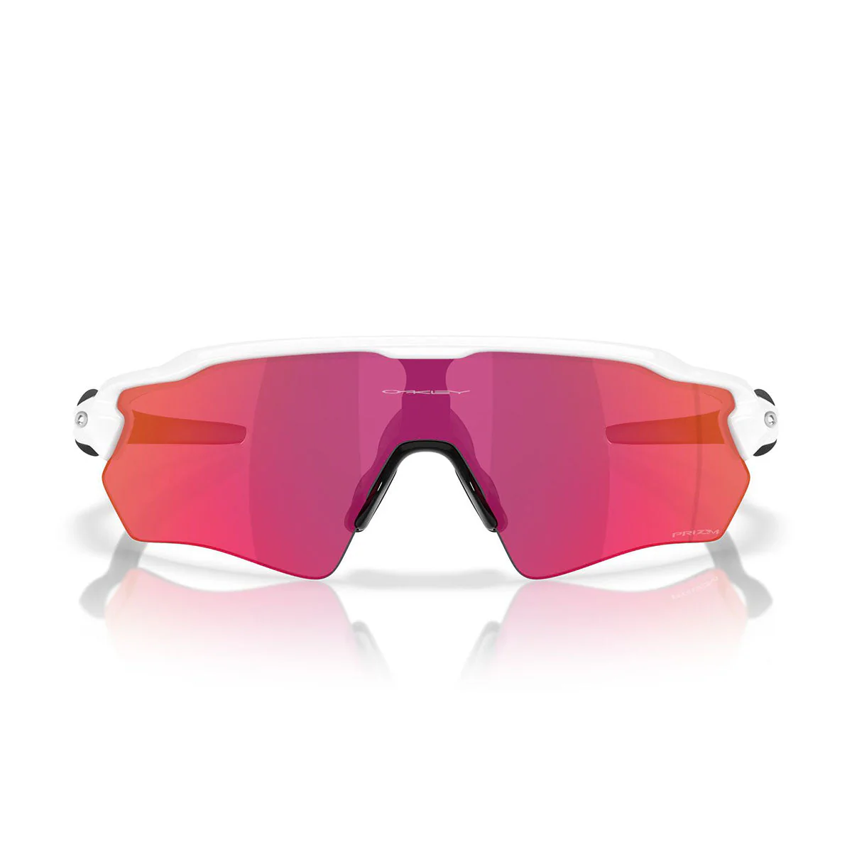 Oakley Radar EV S Path Sunglasses - Image 18