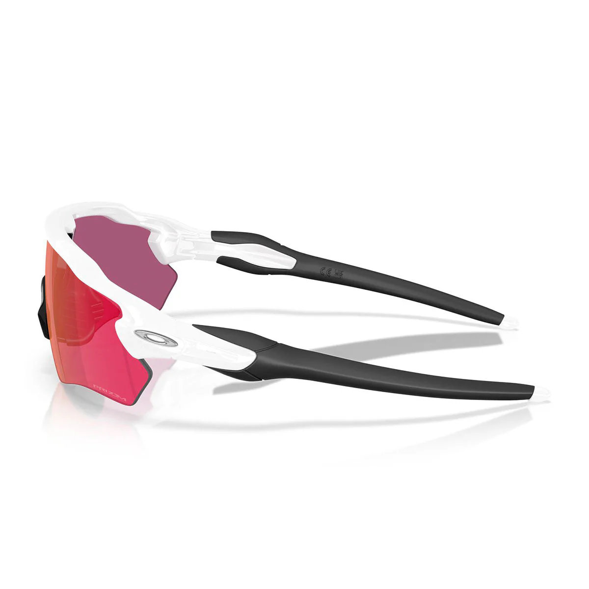 Oakley Radar EV S Path Sunglasses - Image 19