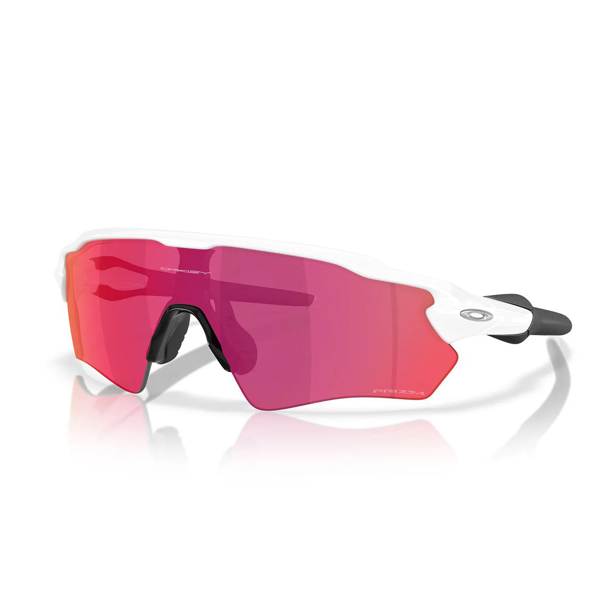 Oakley Radar EV S Path Sunglasses - Image 20