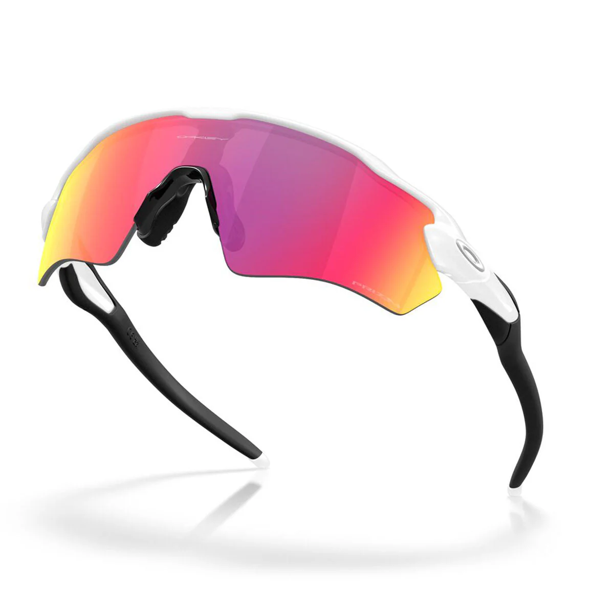 Oakley Radar EV S Path Sunglasses - Image 21