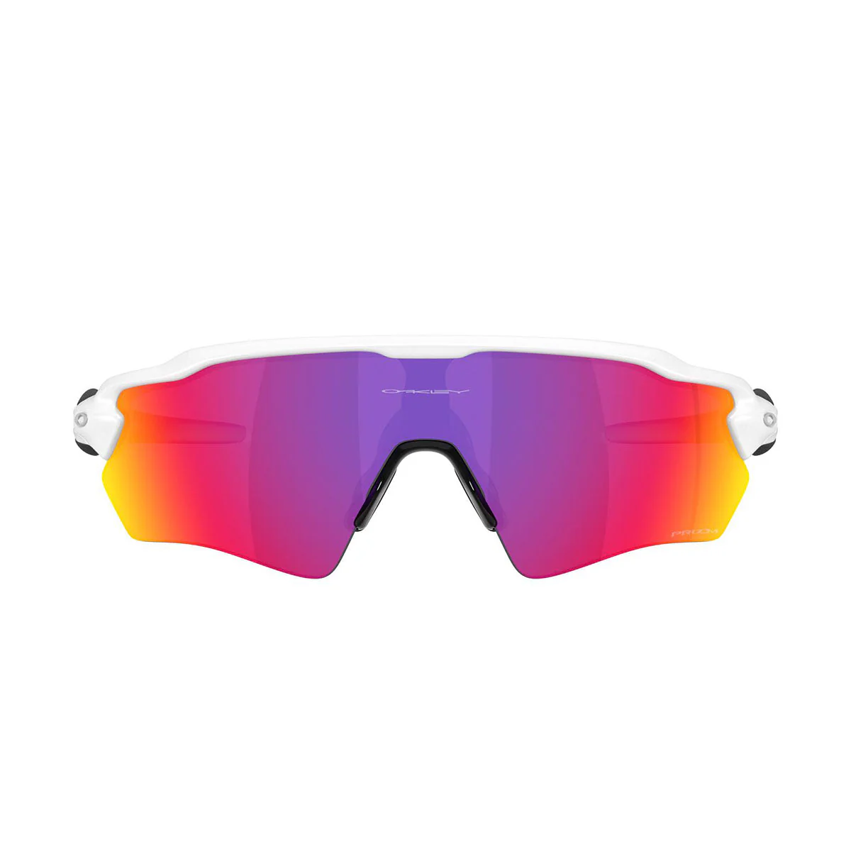 Oakley Radar EV S Path Sunglasses - Image 22