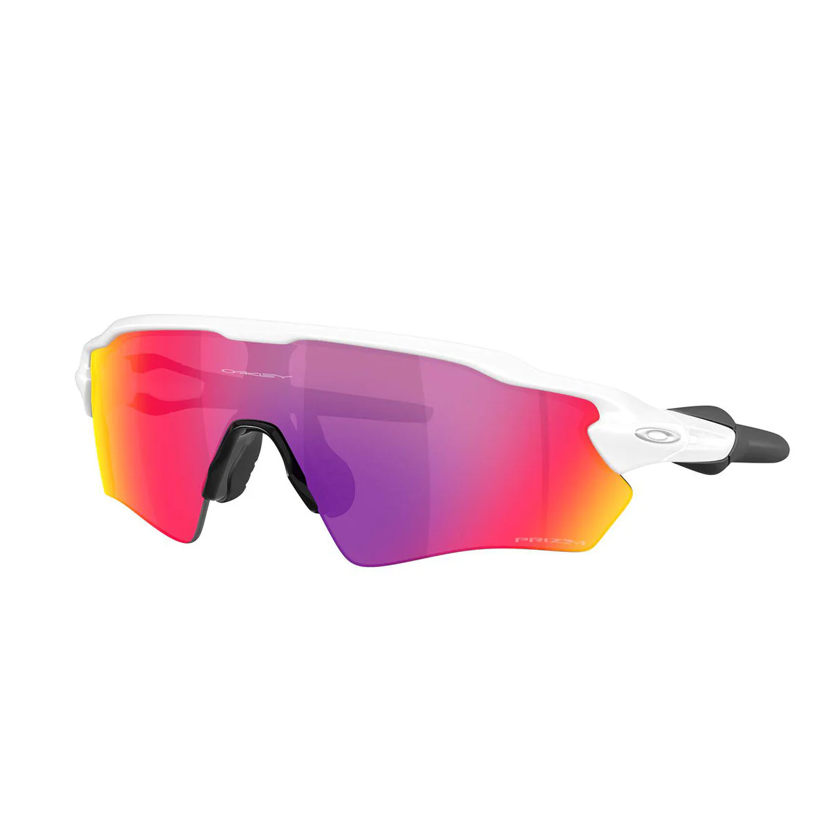 Oakley Radar EV S Path Sunglasses - Image 23