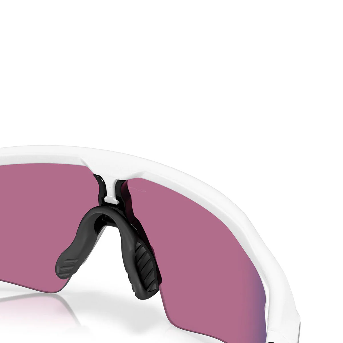 Oakley Radar EV S Path Sunglasses - Image 25