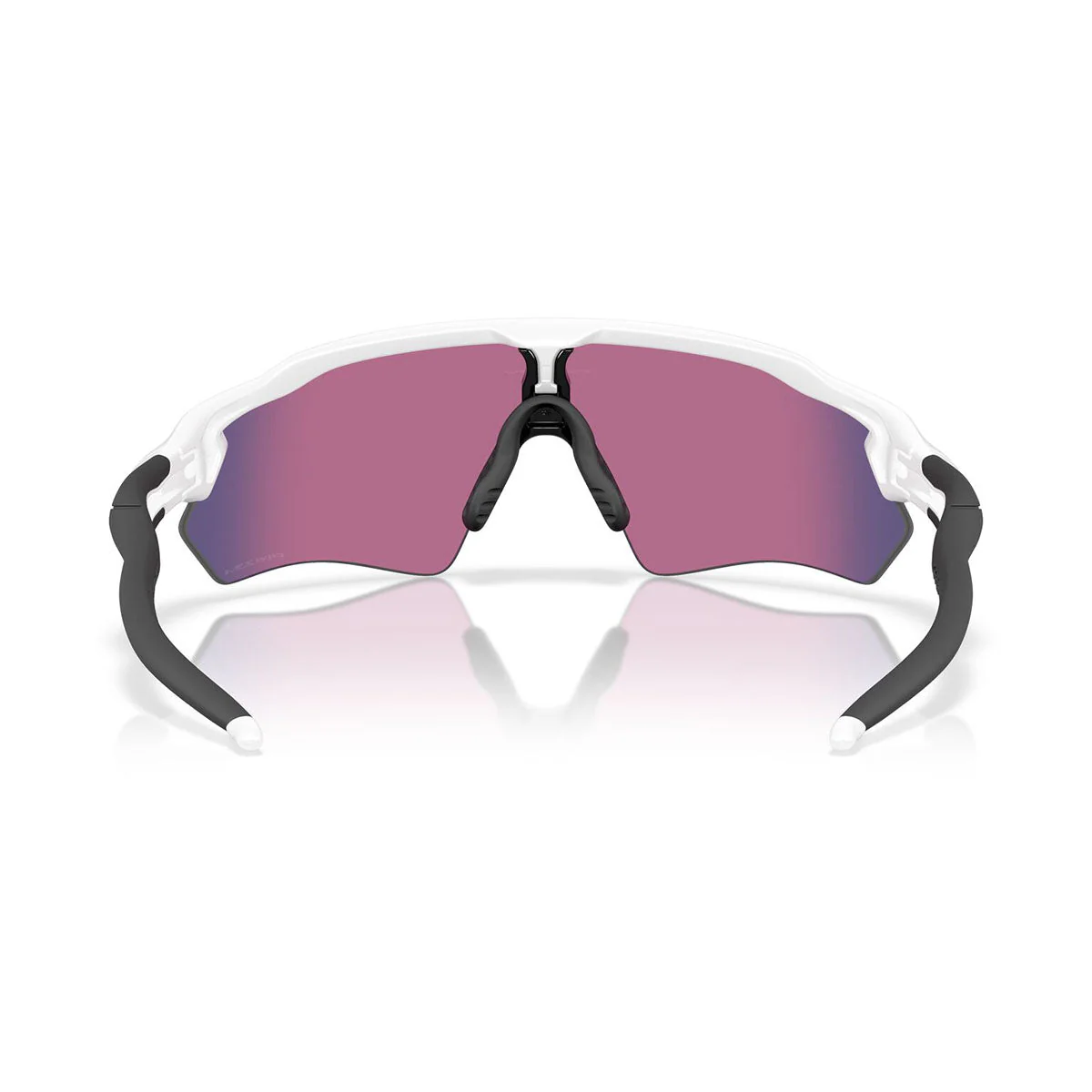 Oakley Radar EV S Path Sunglasses - Image 26