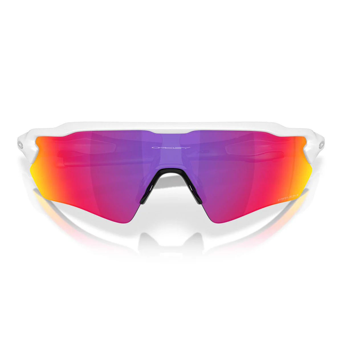 Oakley Radar EV S Path Sunglasses - Image 27