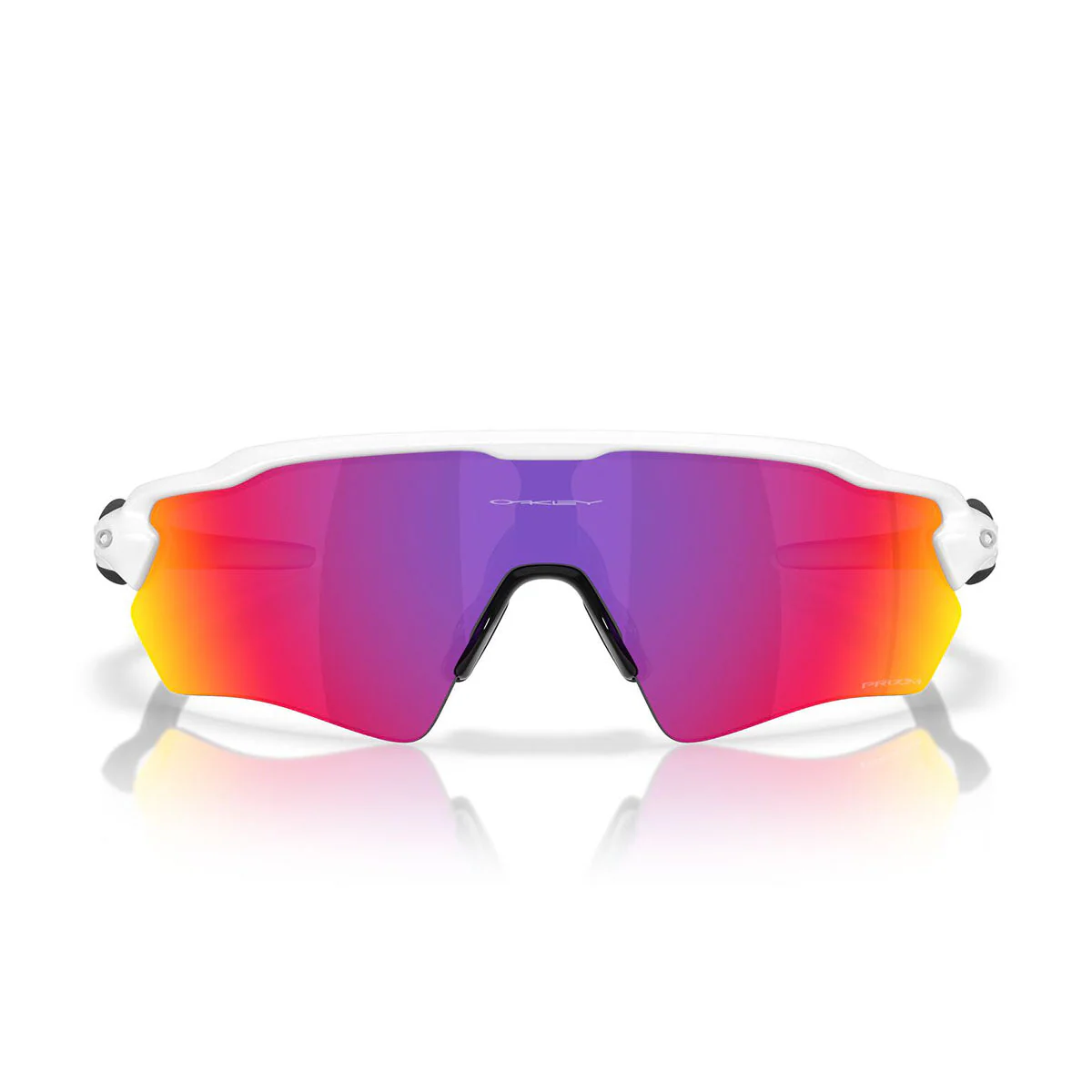 Oakley Radar EV S Path Sunglasses - Image 28