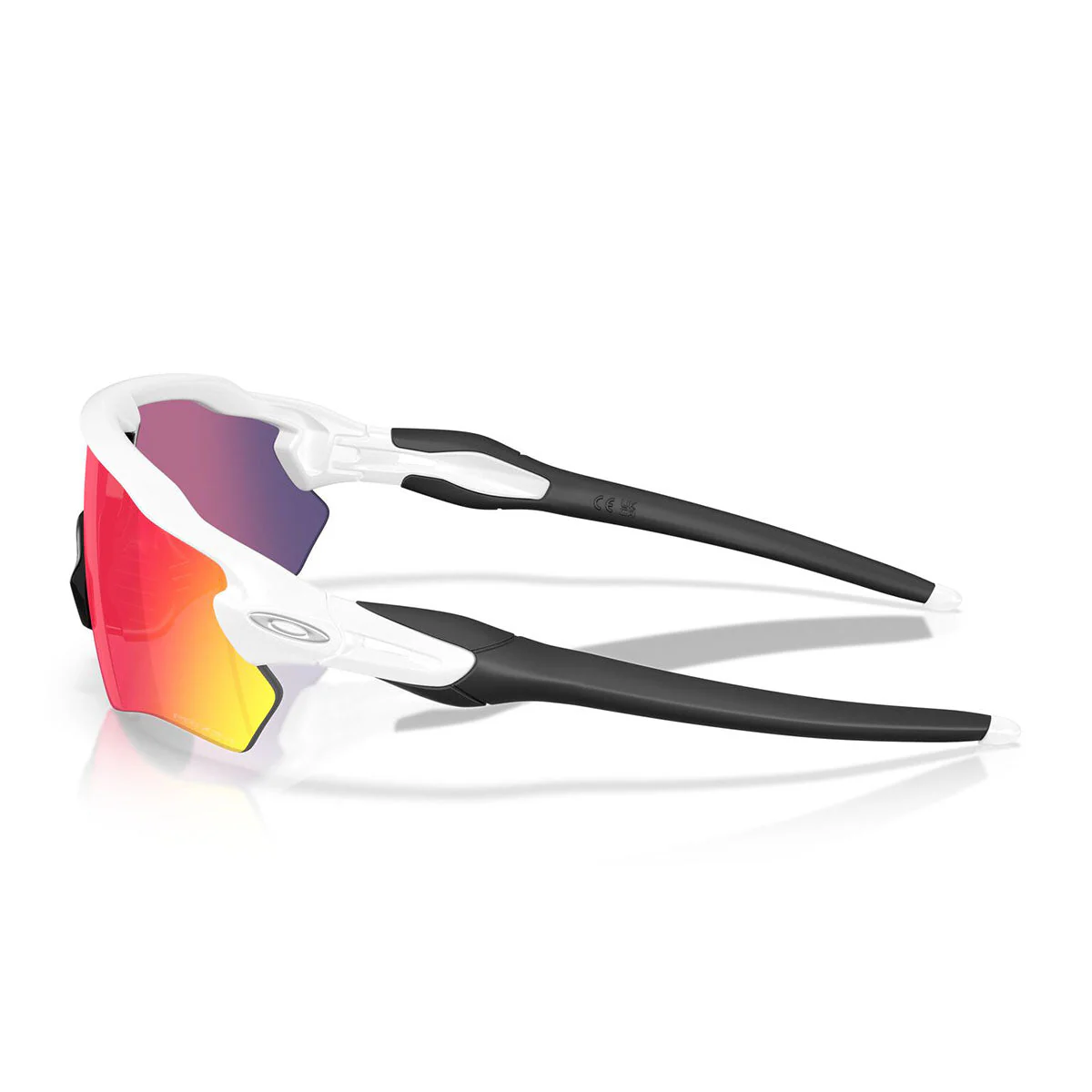 Oakley Radar EV S Path Sunglasses - Image 29