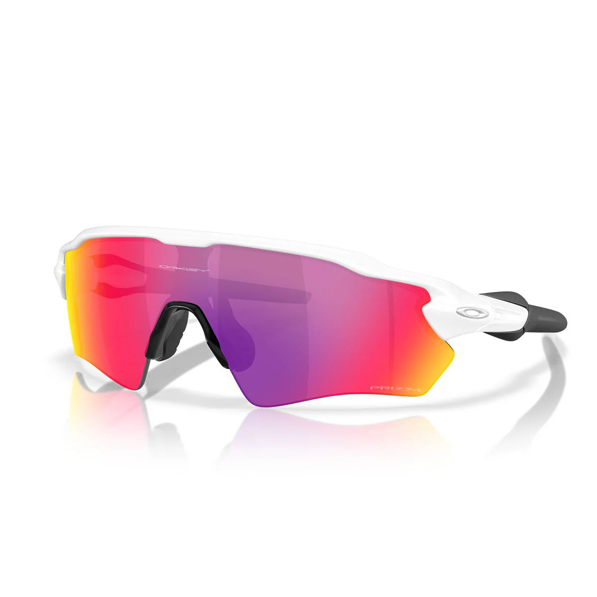 Oakley Radar EV S Path Sunglasses - Image 30