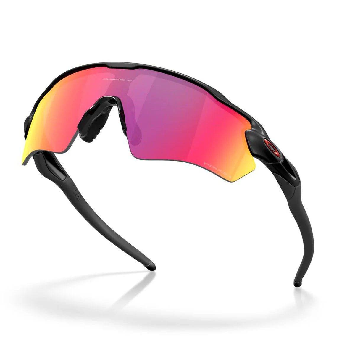 Oakley Radar EV S Path Sunglasses - Image 31