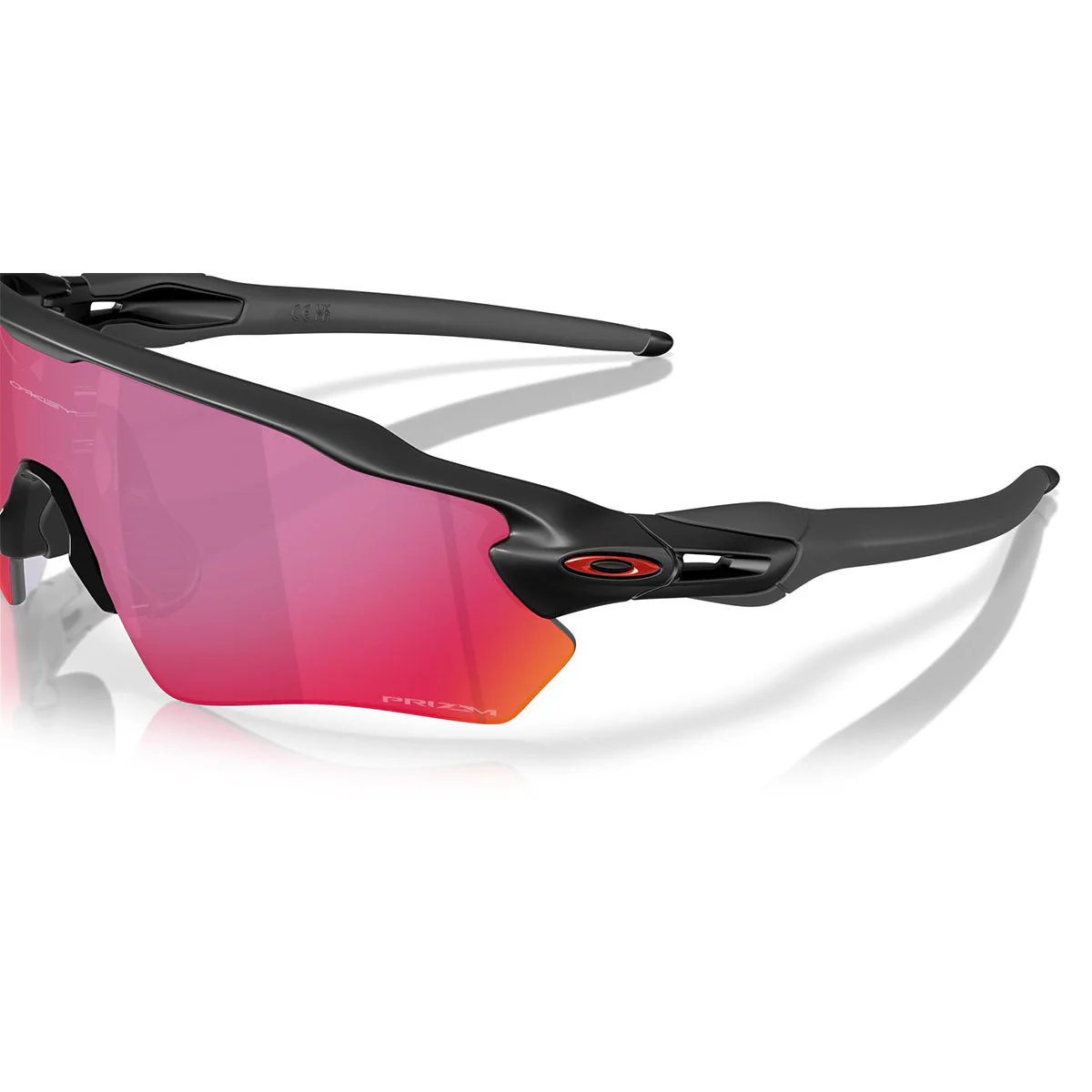 Oakley Radar EV S Path Sunglasses - Image 34