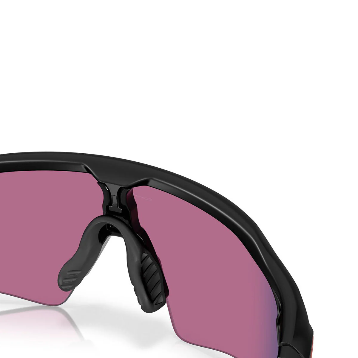 Oakley Radar EV S Path Sunglasses - Image 35