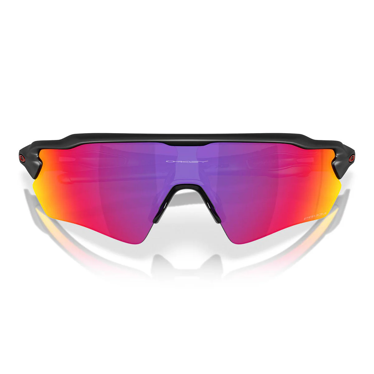 Oakley Radar EV S Path Sunglasses - Image 37