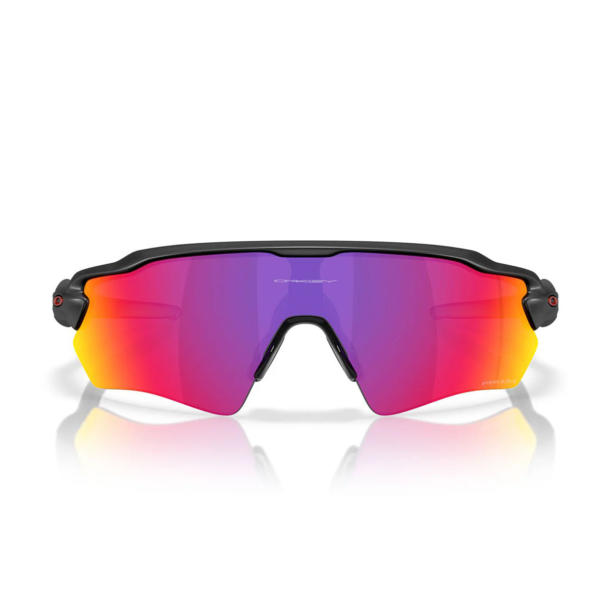 Oakley Radar EV S Path Sunglasses - Image 38
