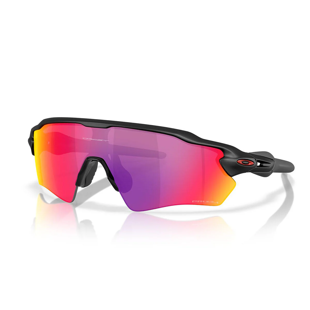 Oakley Radar EV S Path Sunglasses - Image 40