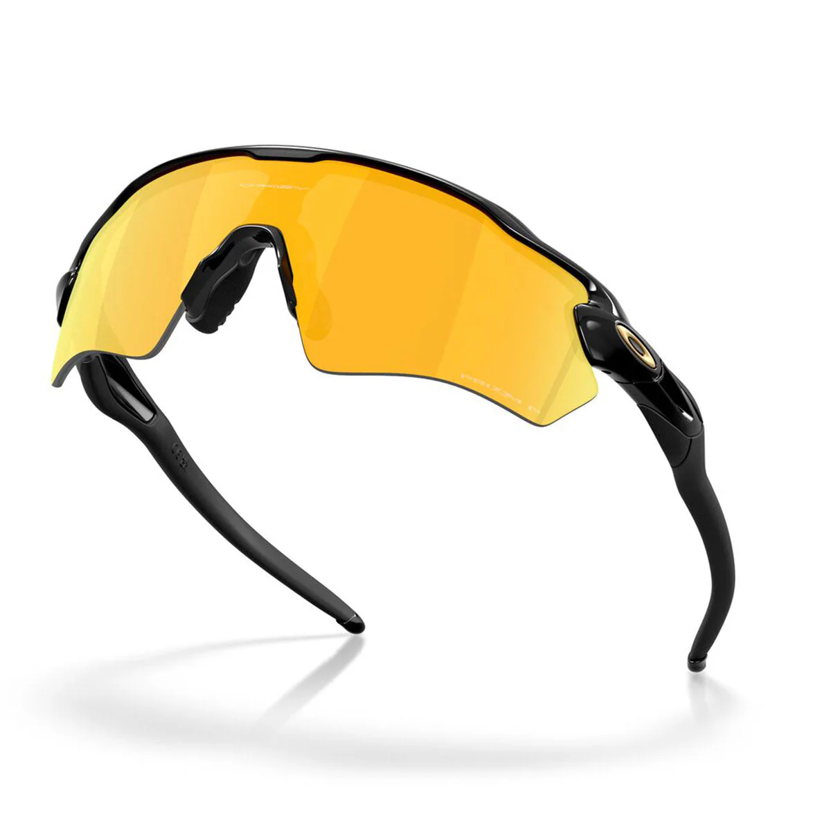 Oakley Radar EV S Path Sunglasses - Image 42