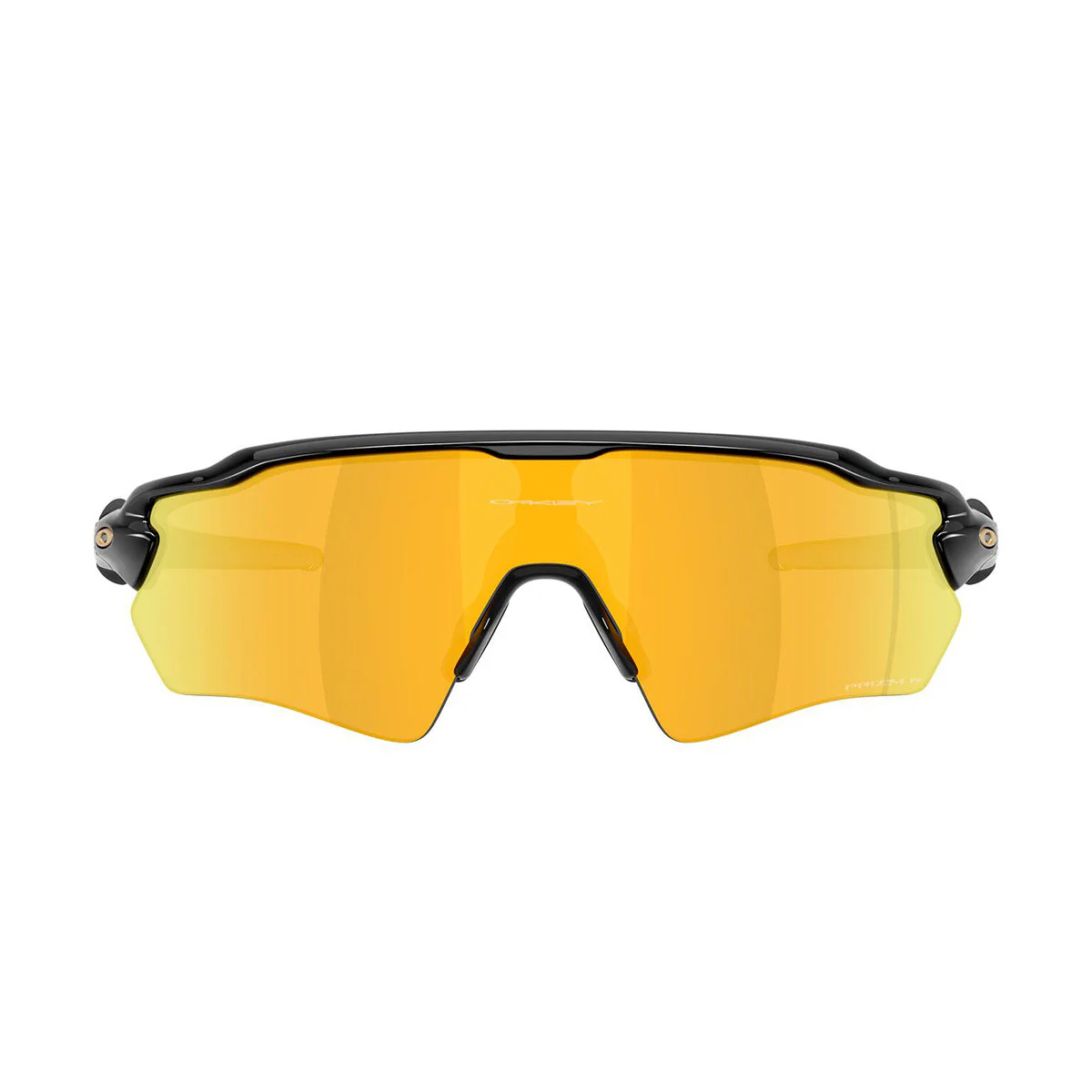 Oakley Radar EV S Path Sunglasses - Image 43