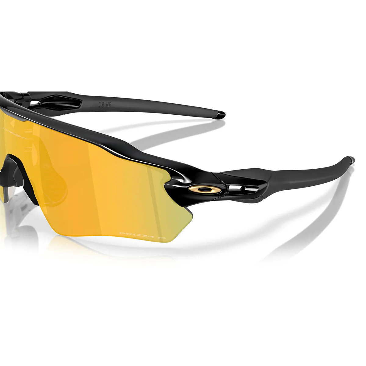 Oakley Radar EV S Path Sunglasses - Image 44