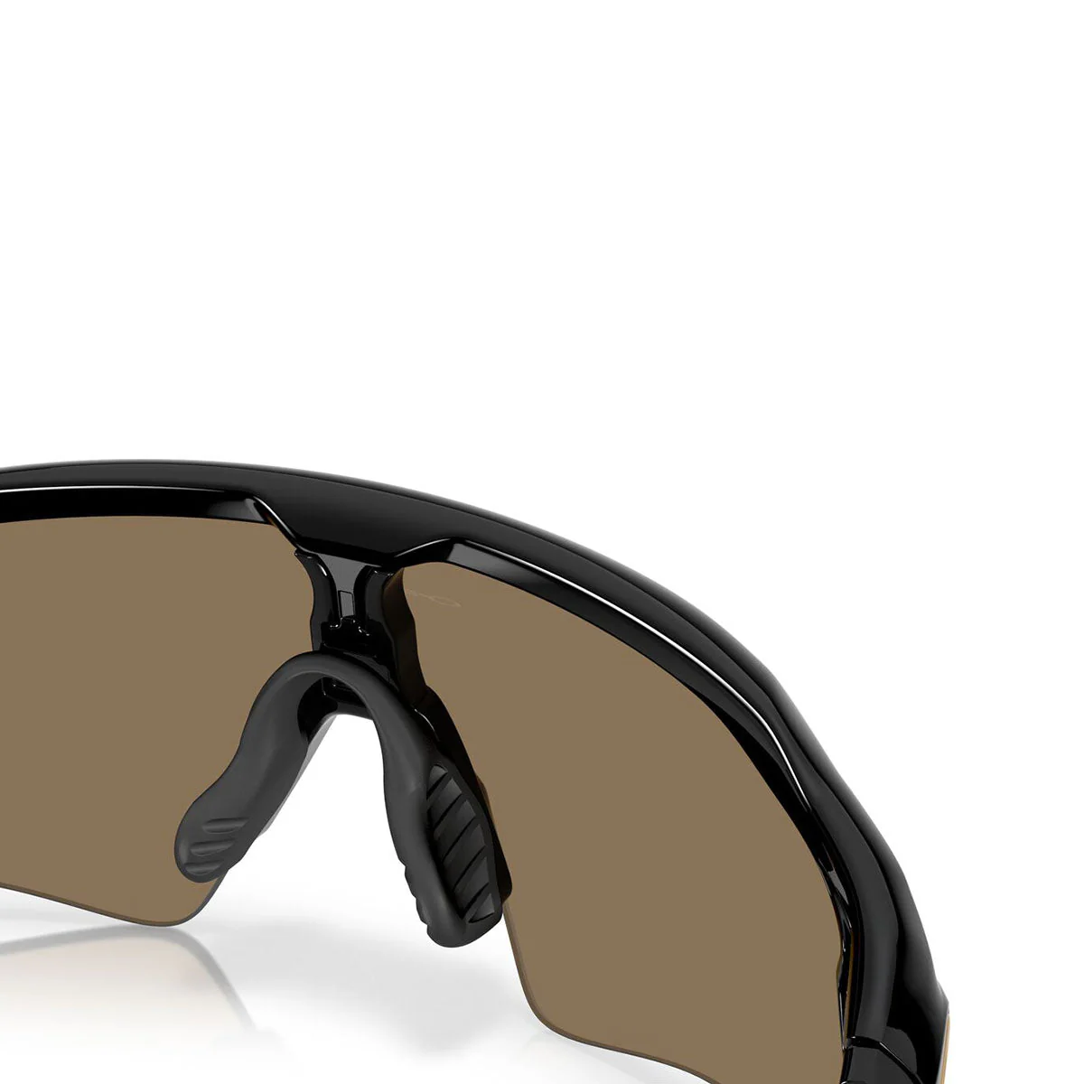 Oakley Radar EV S Path Sunglasses - Image 45