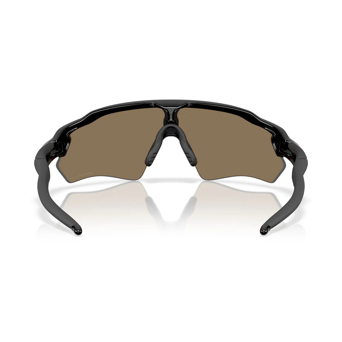 Oakley Radar EV S Path Sunglasses - Image 46